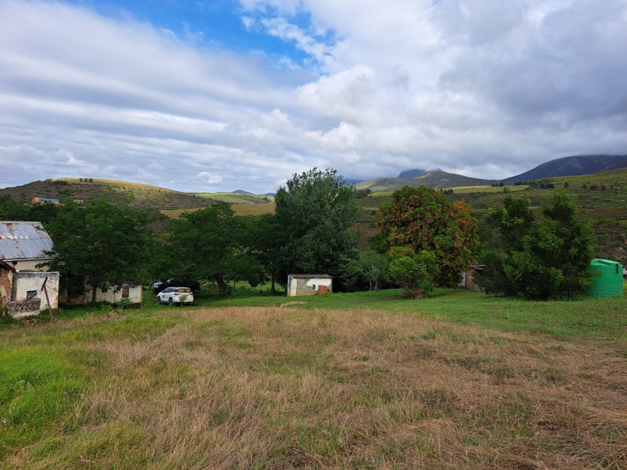 3 Bedroom Property for Sale in Riversdale Rural Western Cape